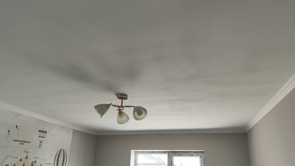 Люстры продам бу