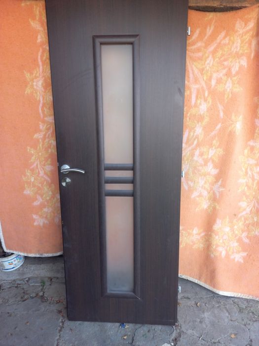 Folosite 3 ani...toate 1000 RON.