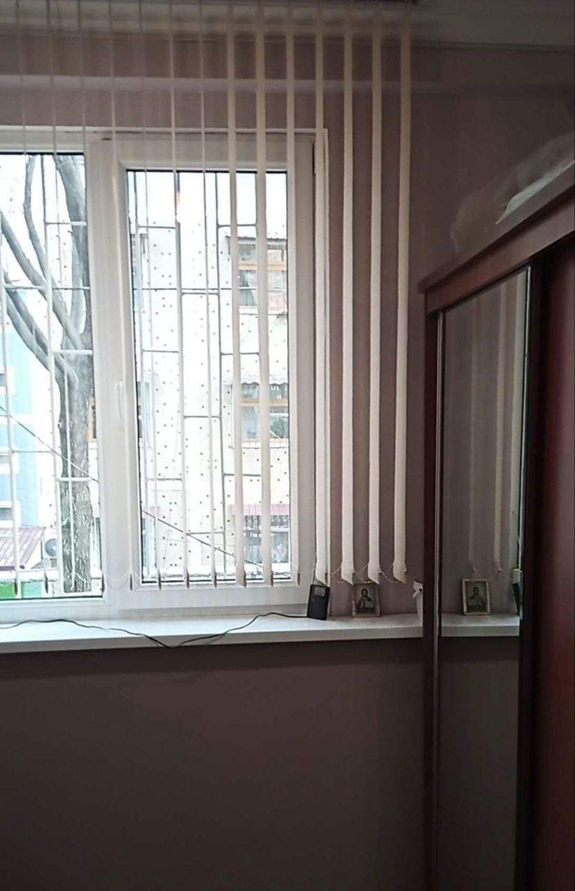 Продаётся 1/2/5 Ахмад Югнаки