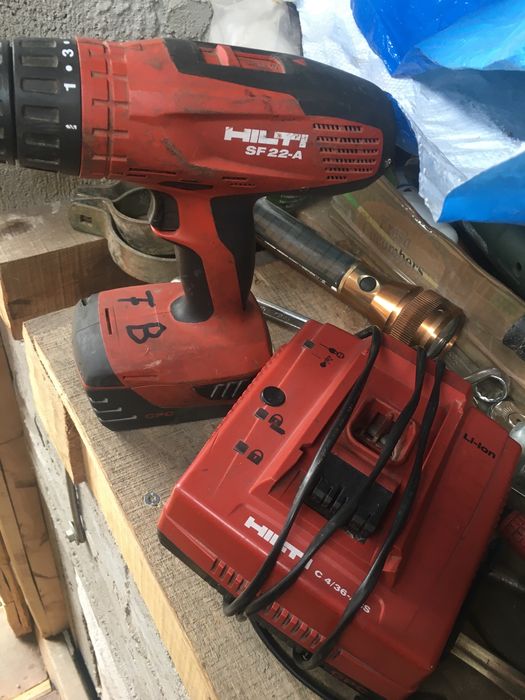 Vechituri bune de folosit