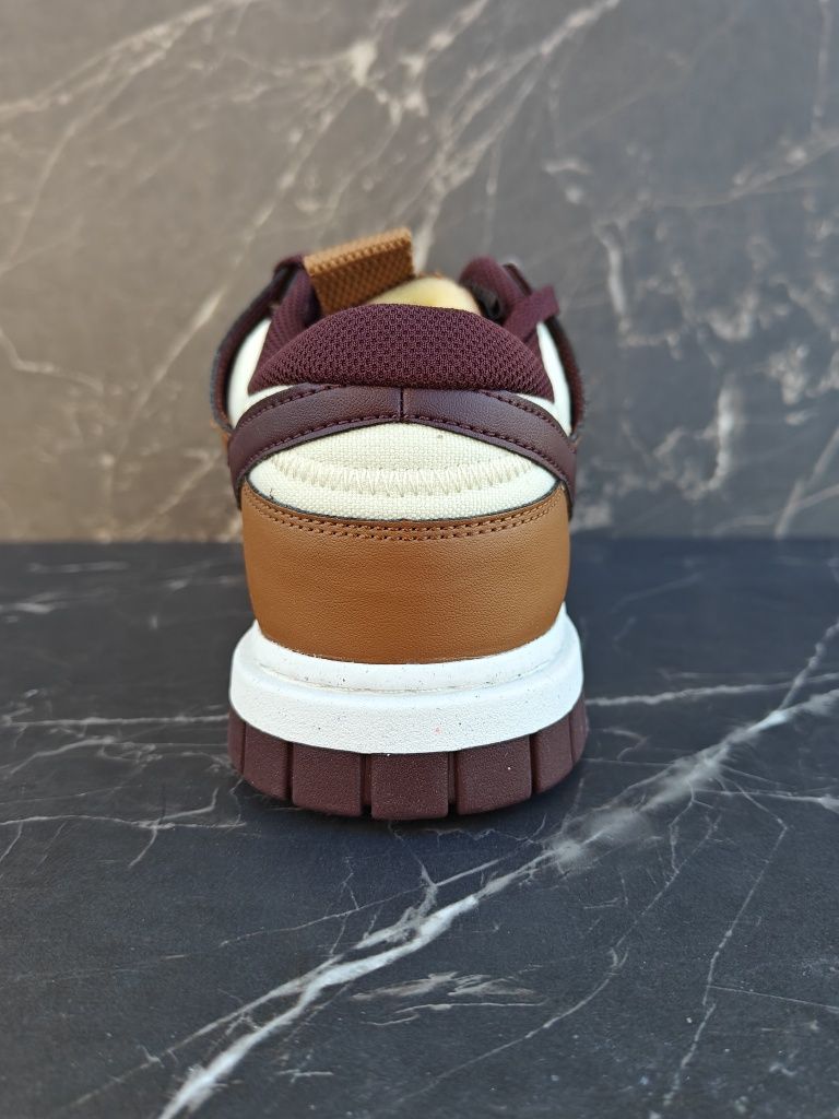 Adidași Nike Dunk Low Jumbo *cool*fashion*classic