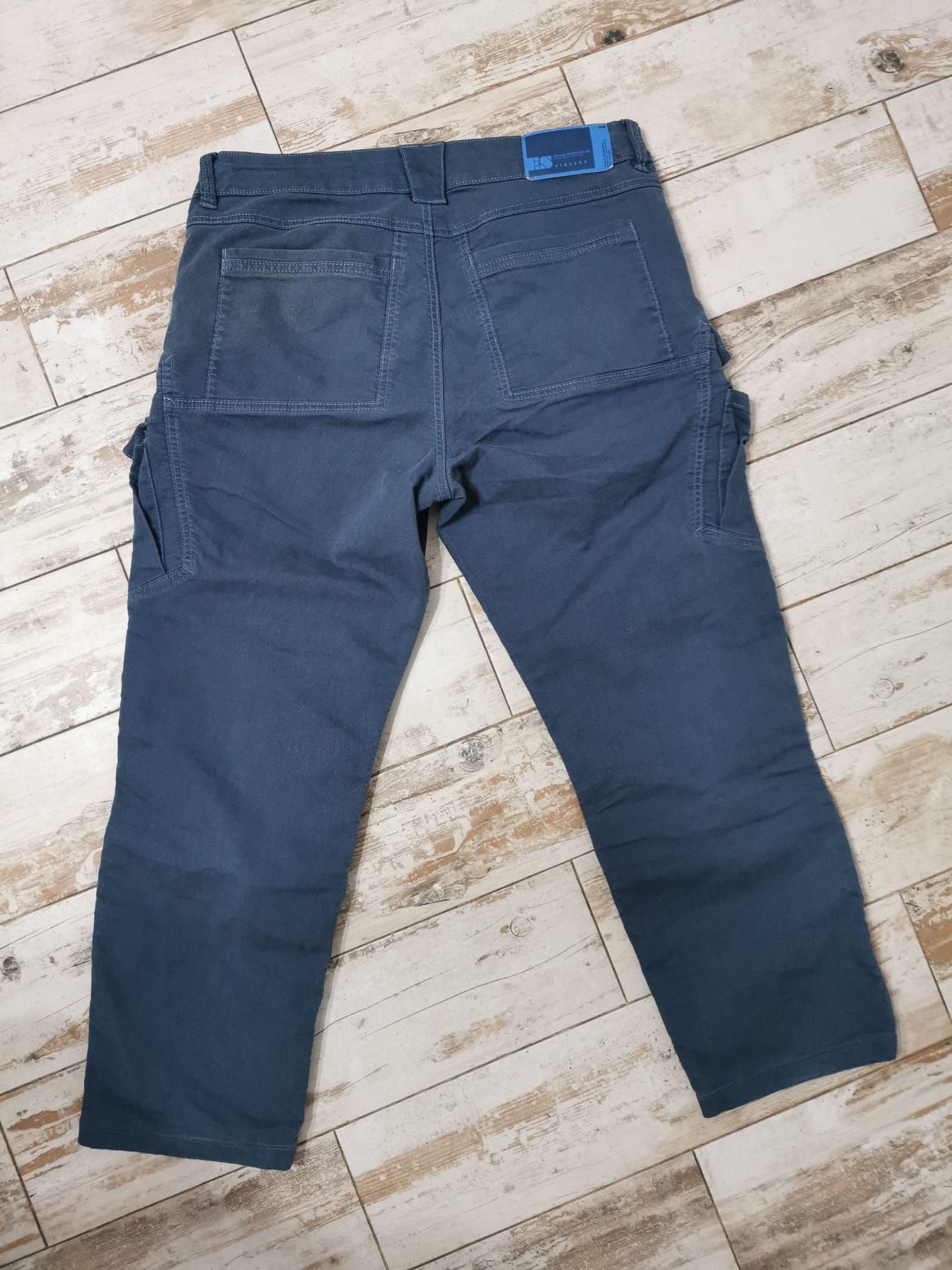Pantaloni engelbert Strauss 54