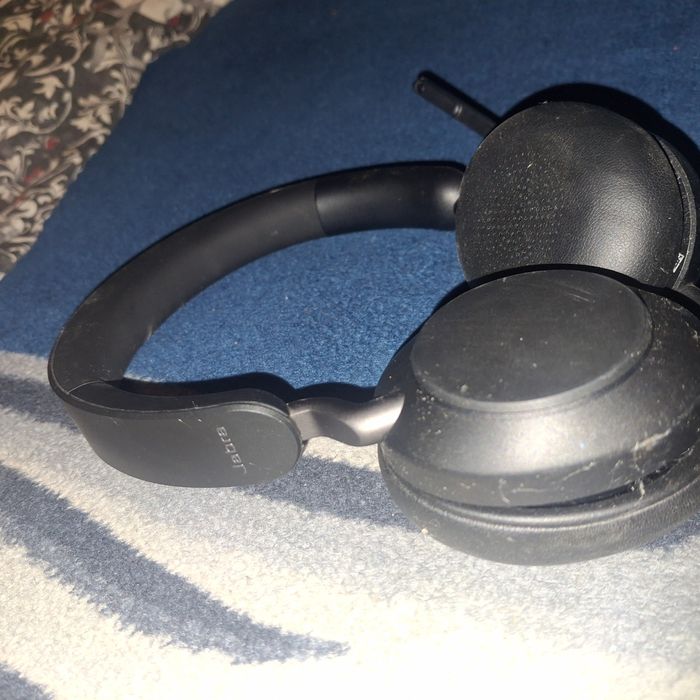 Casti Bluetooth si cu fir