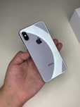 Iphone xs max holati edial yomkis 89 srojna sotiladi