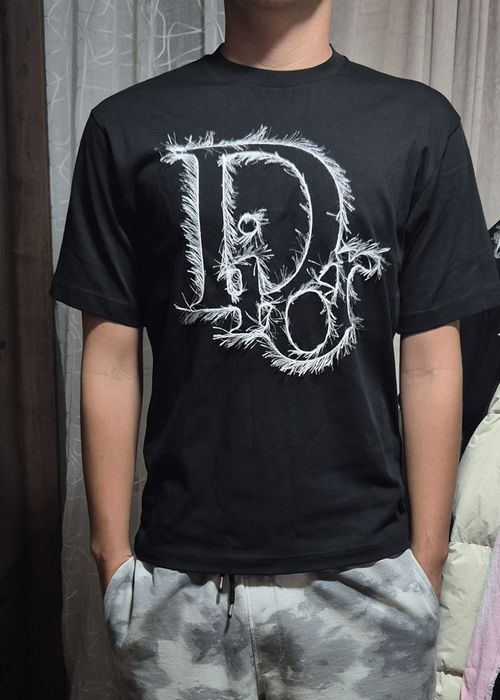 Tricou barbati marimea M