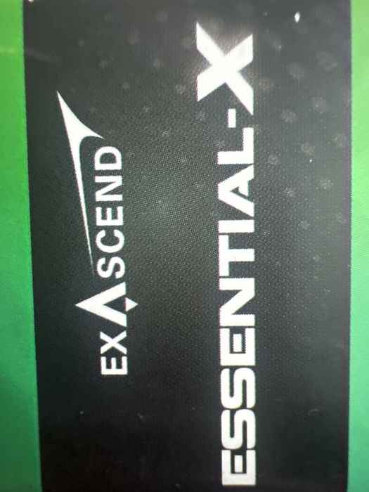 ОЗУ DDR5 5200mhz 32гб