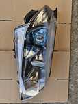 Vând far dreapta led , 100-18095 , original Suzuki Vitara 2016 ,Europa
