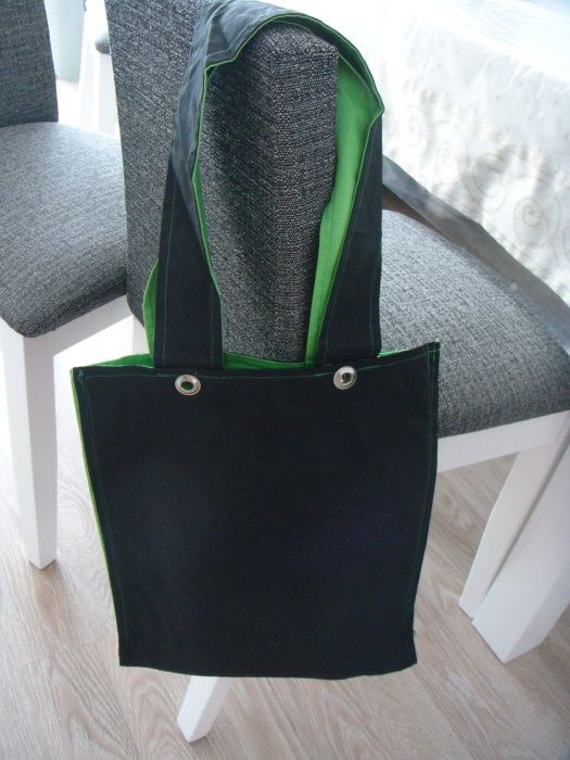 Намалени! Чанта холограмна Чанти, спортно елегантна чанта,плетена