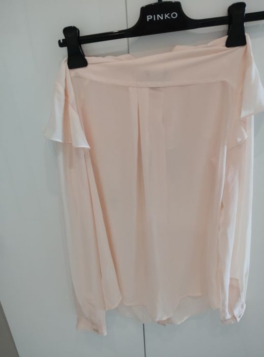 GUESS marciano уникална риза