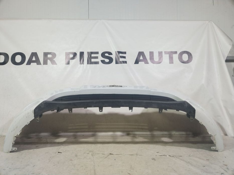 Bara fata Dacia Dokker , 2012, 2013, 2014, 2015, 2016, 2017, 2018, 2019, 2020, cod origine OE 620222633R.