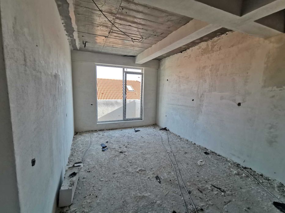 Apartamente de vanzare 2 camere Constanța zona baba novac