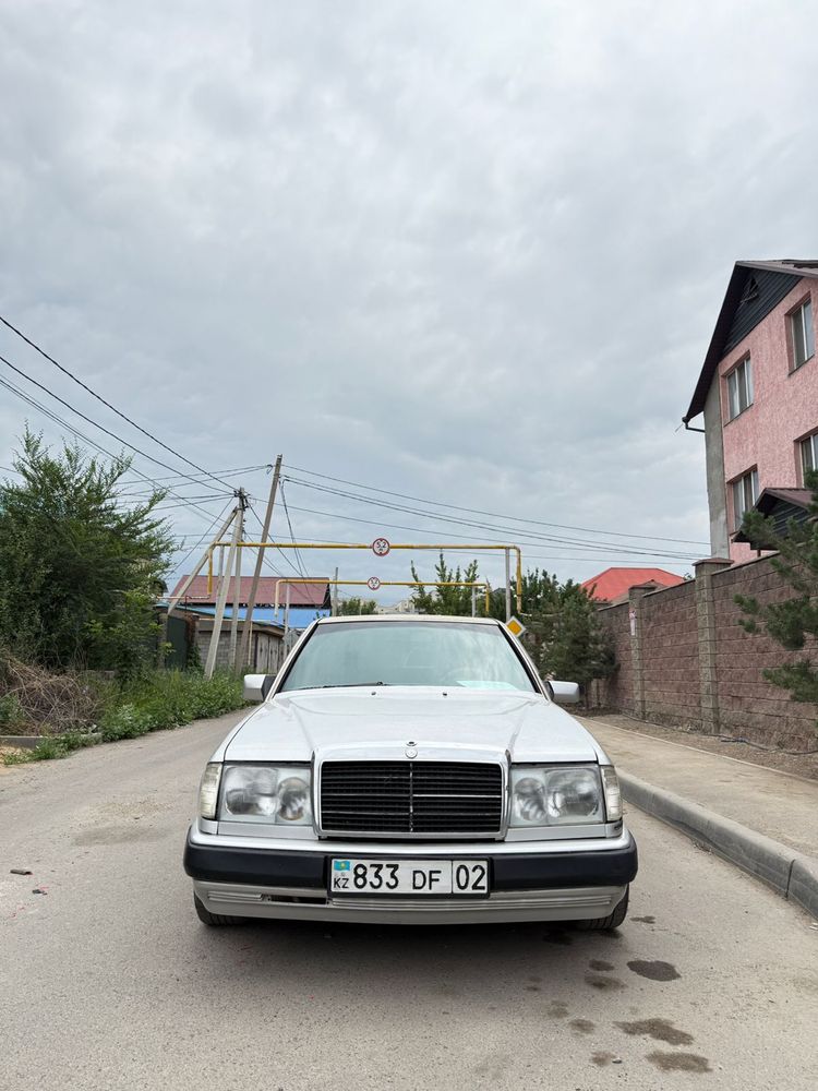 Продам в рассрочку
