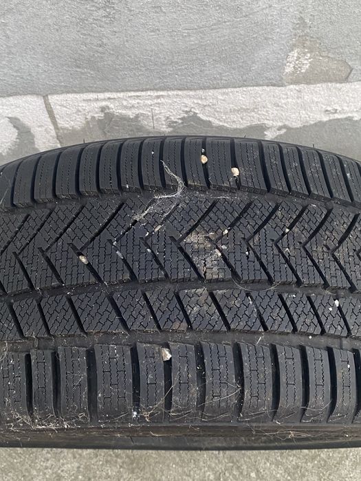 Cauciucuri de iarna 235/35/R19