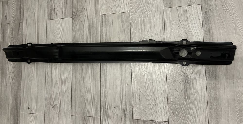 Sezut de ser 7(piele dakota)