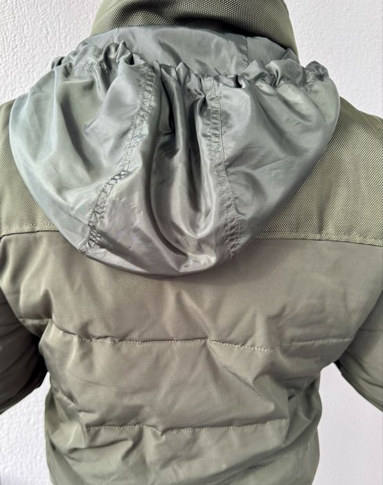 Geaca Armani Exchange