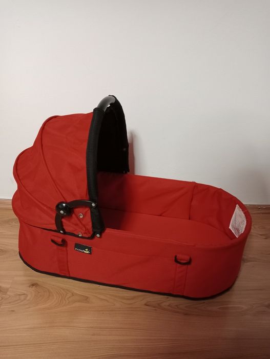 Landou bebeluși maxim 10 kg