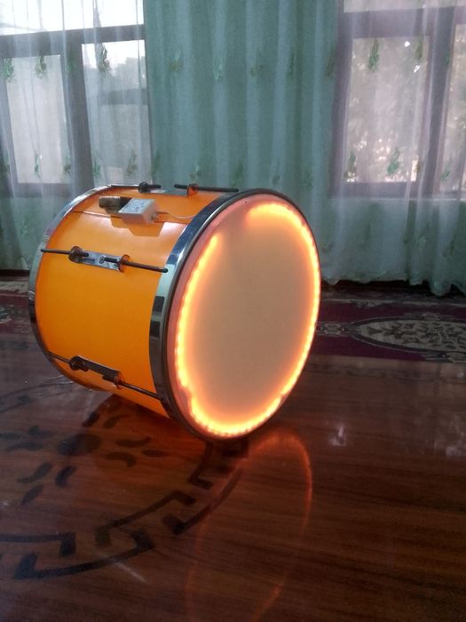 Dovul idial prafisanalni seveta muzika