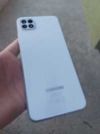 Samsung galaxy a22 5g ne-funcționabil