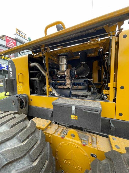 Автогрейдер SDLG G9165F Рассрочка фоизсиз 12 ойгача!!