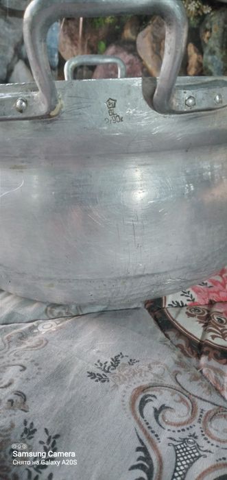 Ссср посуда недорого