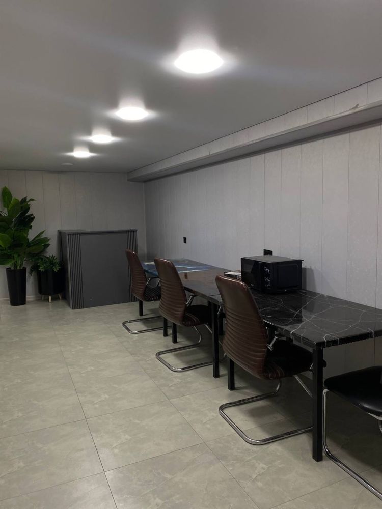 Mehmonxona/Kunlik kvartira/Hotel/Hostel/ Гостиница/Хостел