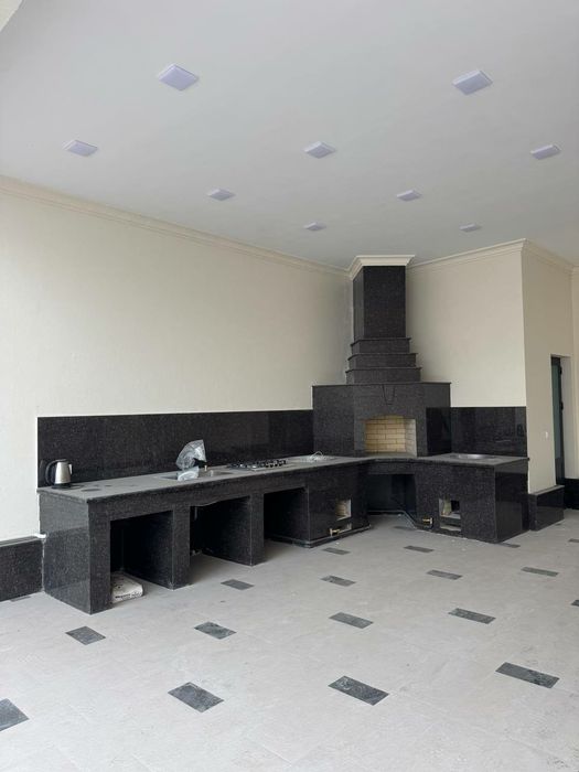 Срочно Продается Коттедж Каракамиш