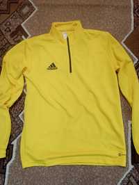 Мъжка спортна блуза Adidas