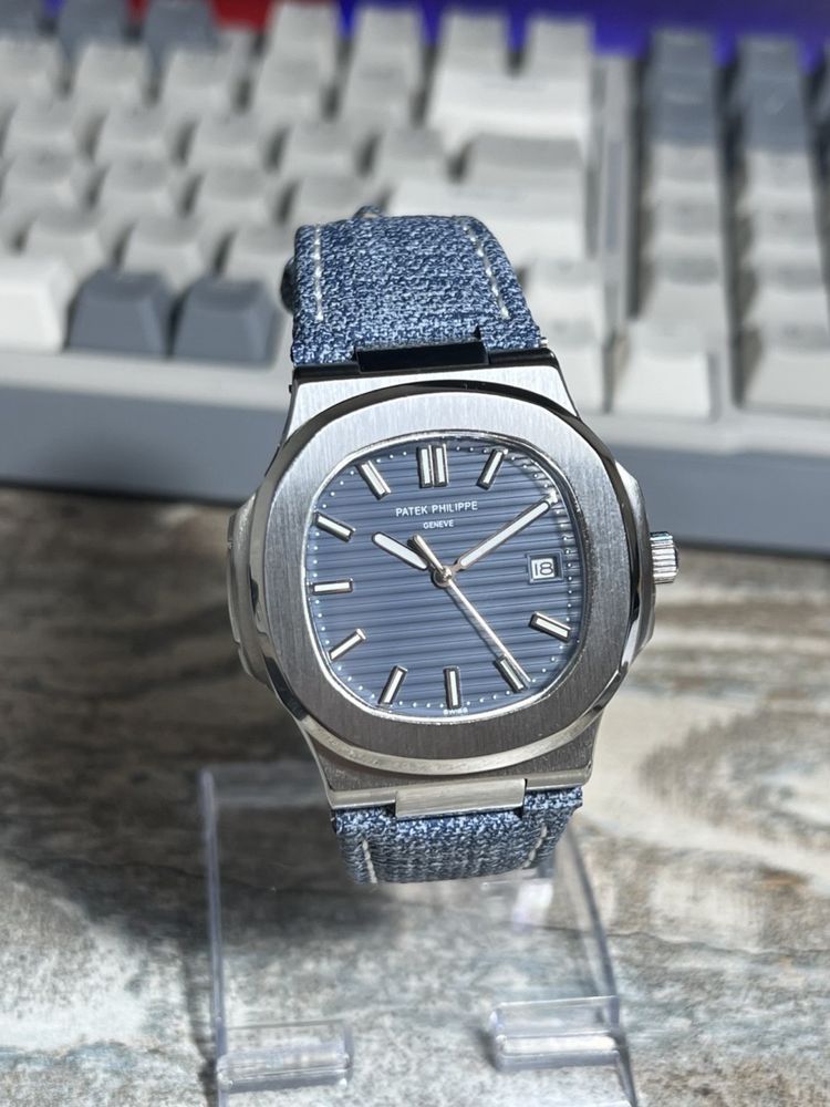 Patek Philipe AAA