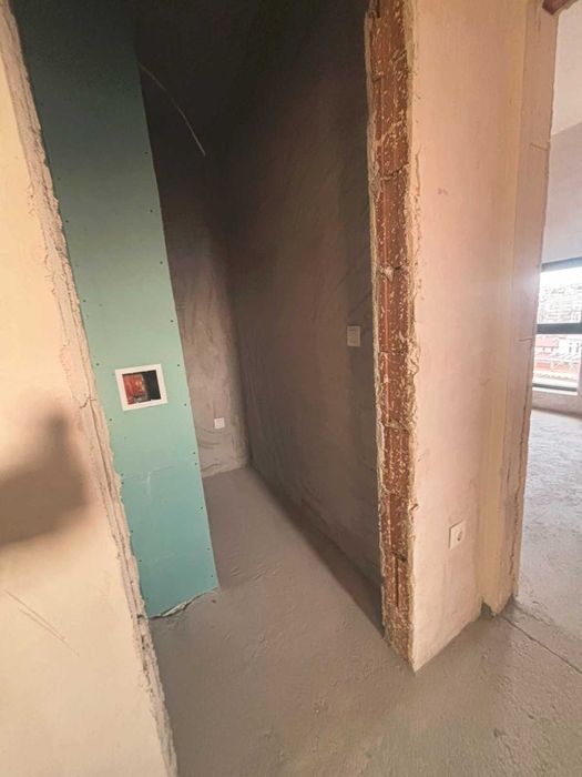 Продава се Двустаен апартамент в София, Сухата река - 63 кв.м за 2588 €/кв.м - Снимка #6