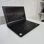 Ноутбук Lenovo ThinkPad T14