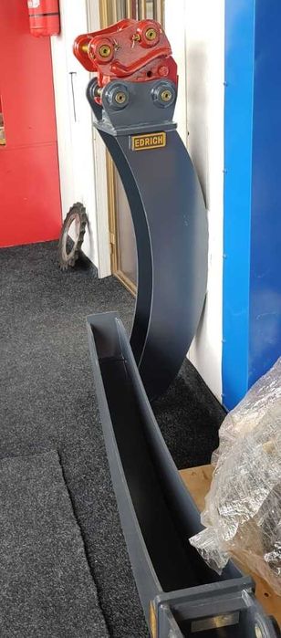 SET cuplă rapidă + cupa banana, prețuri speciale noiembrie