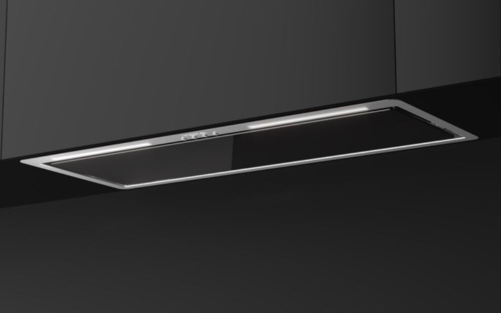 Hota Teka GFL 77651 EOS Maestro