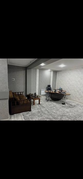 1 liniya Ofis arenda Chilonzor Аренда офис Office