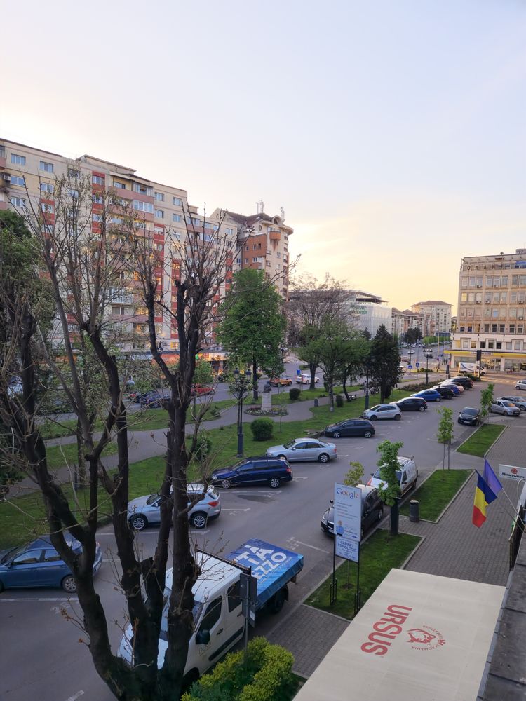 apartamente de vanzare alba-iulia