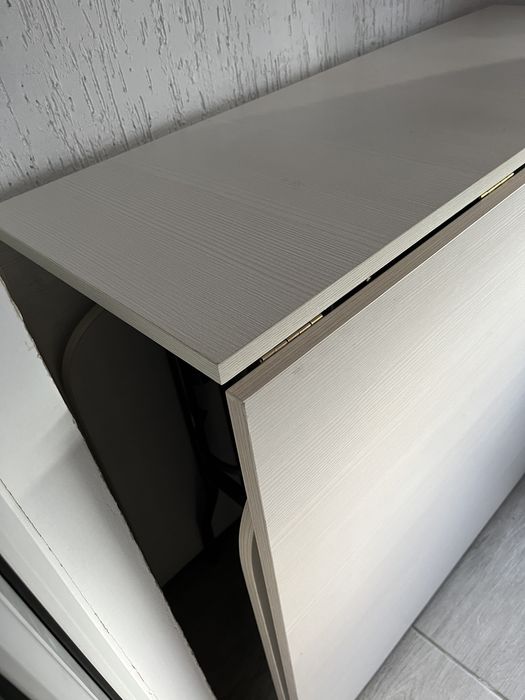 Продам стол-трансформер