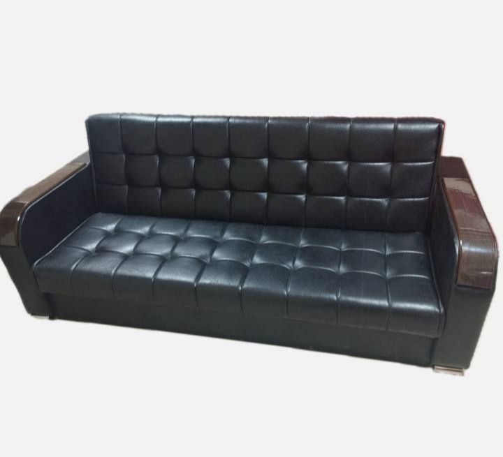 Акция, Диван раскладной, Divan