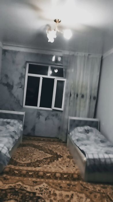 Dom sotiladi 3 xonalik
