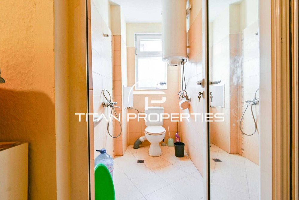 Продава се Къща в с. Мрамор, Област София-град - 240 кв.м за 659 €/кв.м - Снимка #10