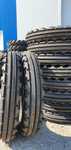 6.50-16 TF8181 marca BKT cu 2 ani garantie diagonale XYW9 6Pr