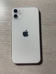 Обмен на iPhone X , XR , 7 , 8 . ( с доплатой , торг имееться ]