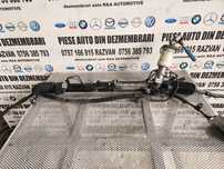 Caseta Directie Kia Carnival Cod -4D500 Dupa 2005 Volan Stanga Europa - Dezmembrari Arad