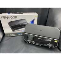Kenwood 1000w KAC-PS704EX