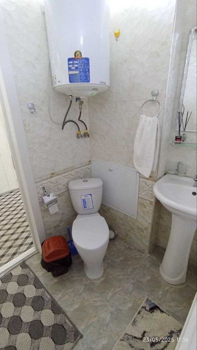 Caravan Palaces  Kunlik Kvartira, Суточная Квартира , Daily Apartment