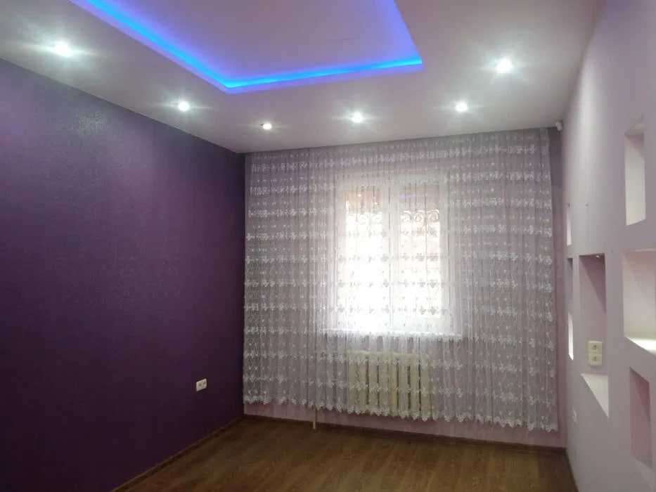 id:NS25005 Срочно продаётся Чиланзар 19 квартал 3/1/4 под офис.