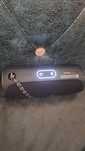 Jbl Flip 5 Harman