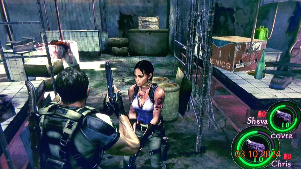 Sony PlayStation 3 Super Slim Azure Blue 500GB