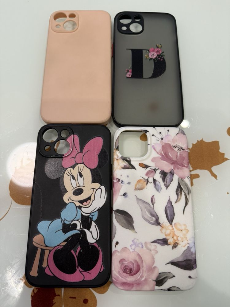 iPhone 13 128 gb