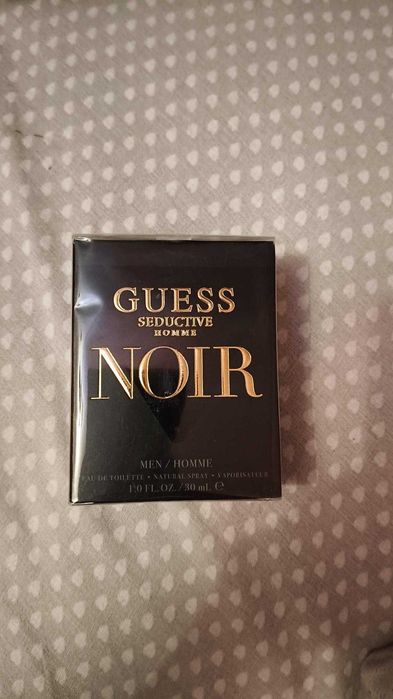Parfum guess barbati