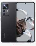 Xiaomi 12T sotiladi
