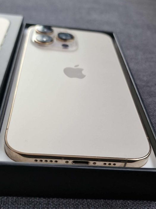 Iphone 13 Pro 128GB